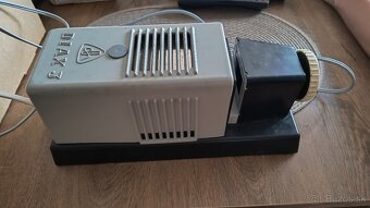 Premietačka Diax3 a 16 rozprávok - 2
