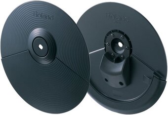 Roland - 2
