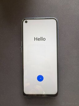 REALME 7 - 2