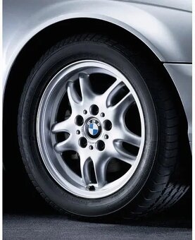BMW styling 30 16" - 2