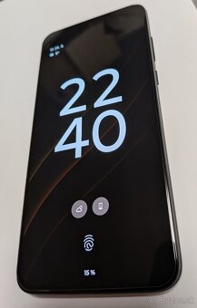 Motorola edge 30 Neo - 2