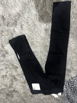 Calvin Klein Jeany - 2