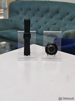 Samsung Galaxy Watch 6 44mm | ZÁRUKA - 2
