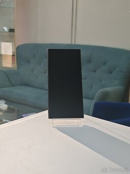 Samsung Galaxy S24 Ultra 512GB | ZÁRUKA 2 ROKY - 2