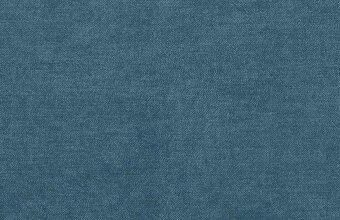 Predám sedačku Madryt vo farbe Vena 12 - 2