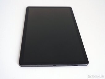 11,2" Tablet Lenovo P11 Pro (2nd Gen), Oled, 8/256 - 2