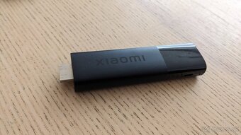Xiaomi TV Stick 4K - 2
