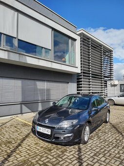 Laguna3.2500€ iba tento týždeň potom cena hore. - 2