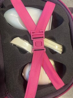 Epilator Philips - 2