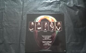 DESPAIR-Decay Of Humanity - 2