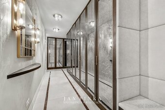 Grand Koliba, dve záhrady, dve garáže, dokonalý komfort - 2