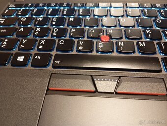 Lenovo ThinkPad A275 - 2