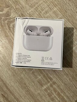 Apple airpods pro 3 - 2