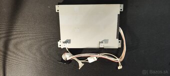 Display YAMAHA PSR 2000,2100 - 2