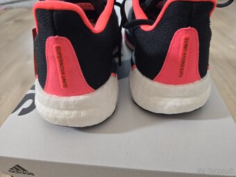 Bežecké tenisky Adidas Supernova Unite - 2