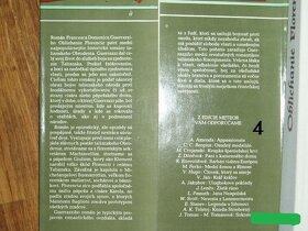 Francesco Domenico Guerrazzi- OBLIEHANIE FLORENCIE - 2