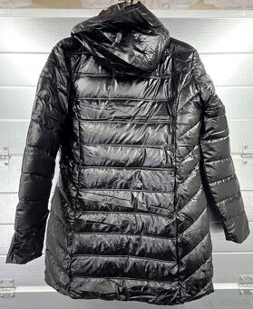 THE NORTH FACE Dámska zimná bunda XXL - 2