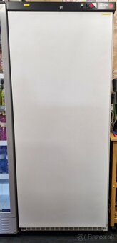 Gastro mraznička FAGOR AFN-651 - 2