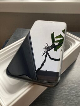 Iphone 11 Black 64 GB - 2