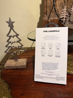 IPHONE 17 PRO Obal - 2