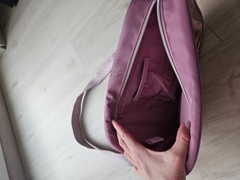 Detská kabelka cez plece Top Model - 2