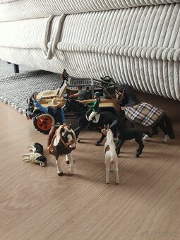 Schleich - 2