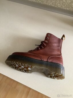 Dr Martens - 2