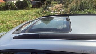 Subaru outback 2004 - 2