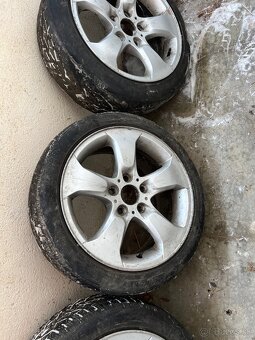 5x120 r17 - 2