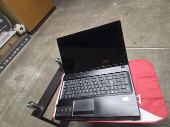 Nodbuk lenovo g 580 - 2