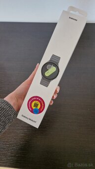 Samsung Galaxy Watch7 - 2