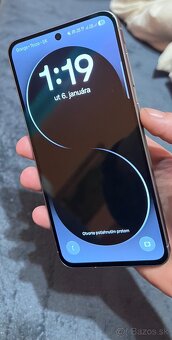 apple iphone 13 pro / samsung galaxy a56 - 2