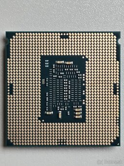 Intel Core i5-6500 LGA1151 - 2
