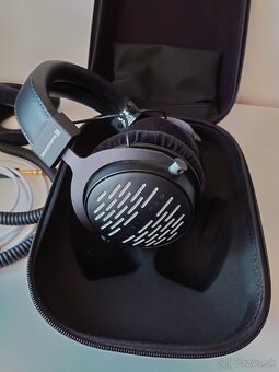 Predam Beyerdynamic DT 1990 pro - 2