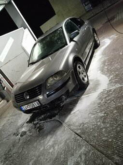 Predám /Vymením - 2