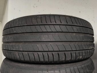 225/60R17 99Y Letné - 2