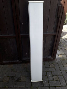 2 trubicove neonove svietidla - 2