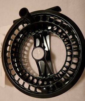 Guideline Fario Click - 2