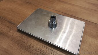 Sprchova hlavica - 2