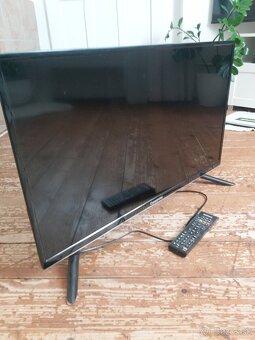 LED TV 32" (80cm) - 2