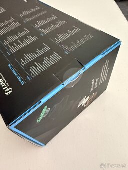 Lian li Hydroshift LCD 360S - 2