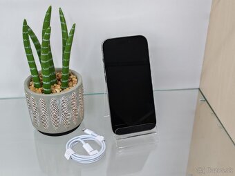 iPhone 14 Pro 128GB Gold | ZÁRUKA - 2