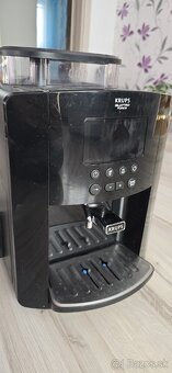 Kávovar Krups - 2