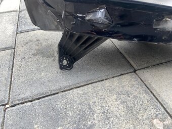 Dacia Jogger Sandero III - 2