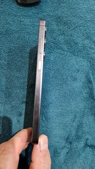 Predám Samsung S24 256GB PLUS - 2