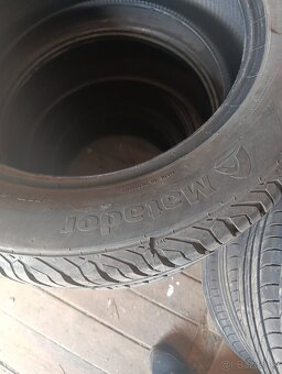 205/55r16 - 2