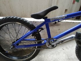 Bike WTP - 2
