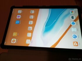 Tablet Huawei MatePad 10 - 2