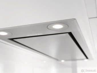 Miele DA 2806 digestor - 2