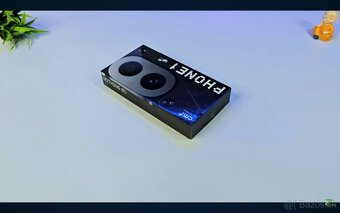 Nothing Phone CMF 1 nový s oled displejom a 2 ročnou zárukou - 2